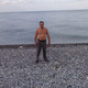 sergey, 59