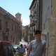 Dmitrij, 43