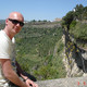 Dmitrij, 43
