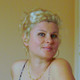 inna, 52