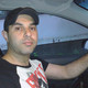 vahid, 45