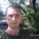 Pavel, 48 (1 , 0 )