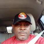michael, 42