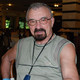Grigori Victorovich, 65