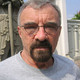 Grigori Victorovich, 65