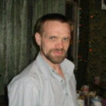 Oleg, 58