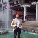 Oleg, 58