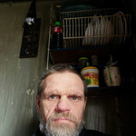 Oleg, 58