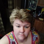 �����, 39