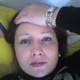 alina, 48