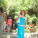 alina, 48