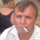 Andrey, 50