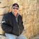 Ahmet Birsoz, 68