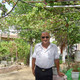 Ahmet Birsoz, 68