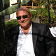 Ahmet Birsoz, 68