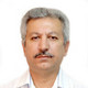 Farhad, 70