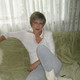 Irina, 57 (5 , 0 )