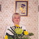 Ludmila, 74 (1 , 0 )
