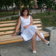 olga, 54 (1 , 0 )