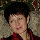 Galya, 56 (1 , 0 )