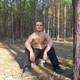 denis, 49