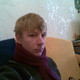 Dima, 33 (1 , 0 )