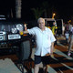 kyriakos ioannou, 71 (3 ����, 0 �����)