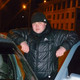 vadim, 34 (1 , 0 )