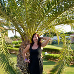 Sakyra, 59