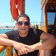OYBEK, 43