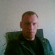 Oleg, 51