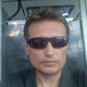 Sergey, 51