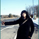Polina, 39
