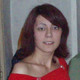, 40