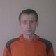 Dmitriy, 40