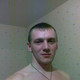 Vadim, 36