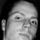 Theis Nordahl, 39