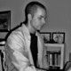 Theis Nordahl, 39