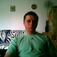 Aleksander Gajos, 53 (2 ����, 0 �����)