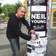 dennis briks, 50 (1 ����, 0 �����)