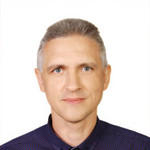 Alexandr, 47