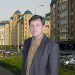 Evgeny, 62