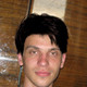 Gavrilov, 36