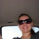 larysa, 35