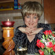 Ljudmila, 65