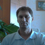 vladimir, 56