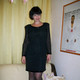 Marijona, 67