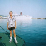 sergey, 56