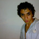 eslam essam, 35 (4 , 0 )