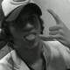 eslam essam, 35